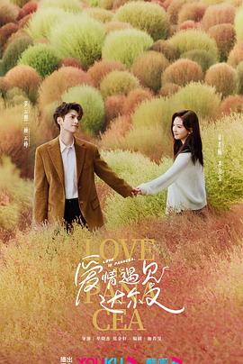无迹可寻