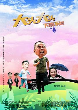 布朗宁版本