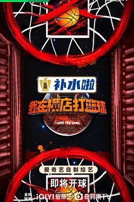 爱我就让我快乐