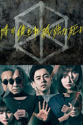 爱是最重要的事