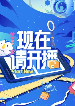斯普林斯汀:百老汇音乐会