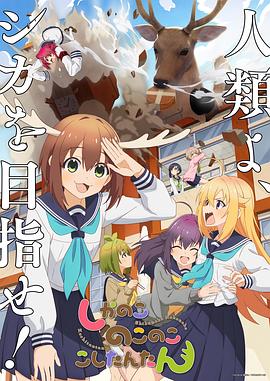 帮派2019