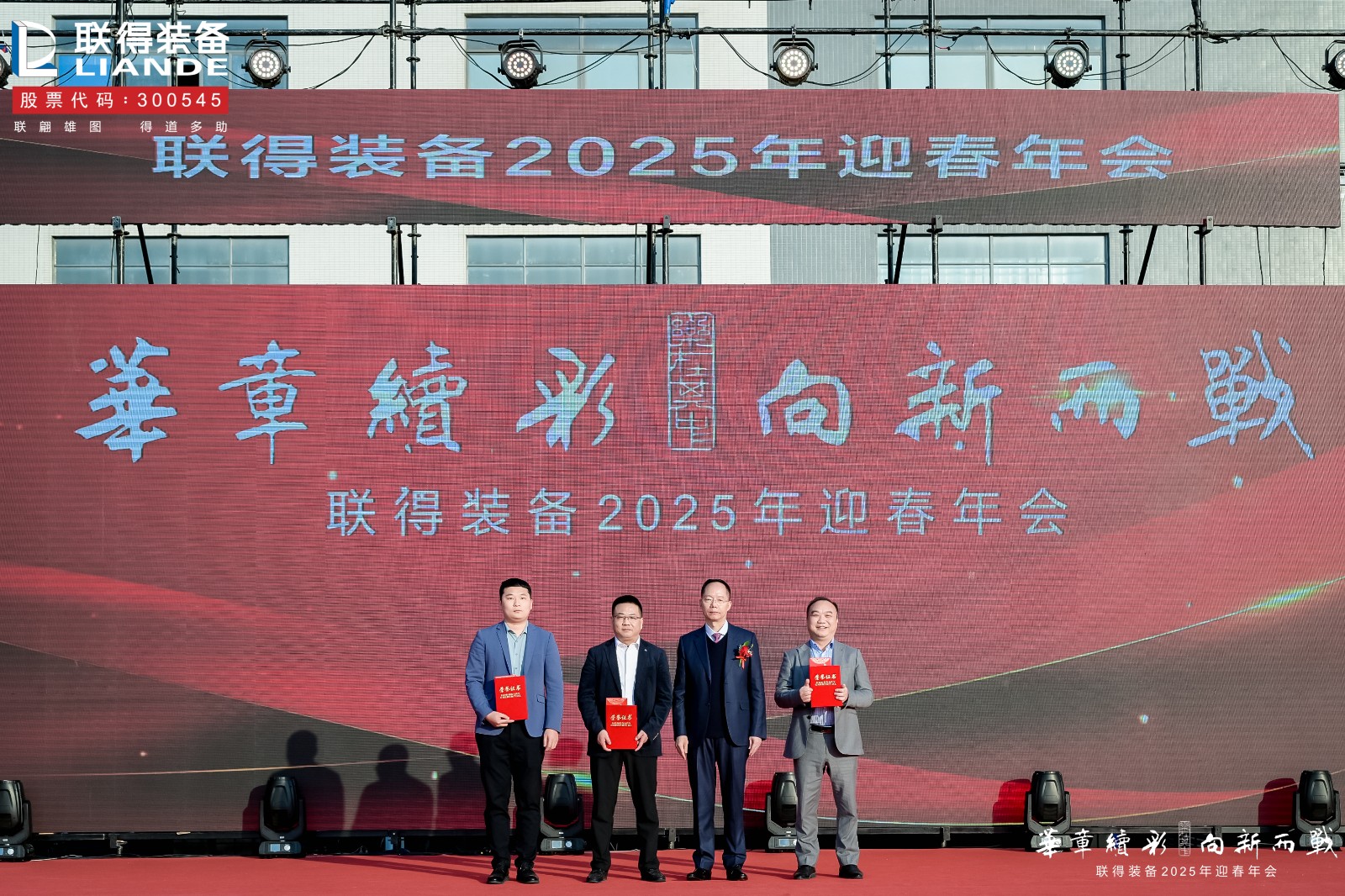 1759203909513133.jpg 1759203909513133.jpg