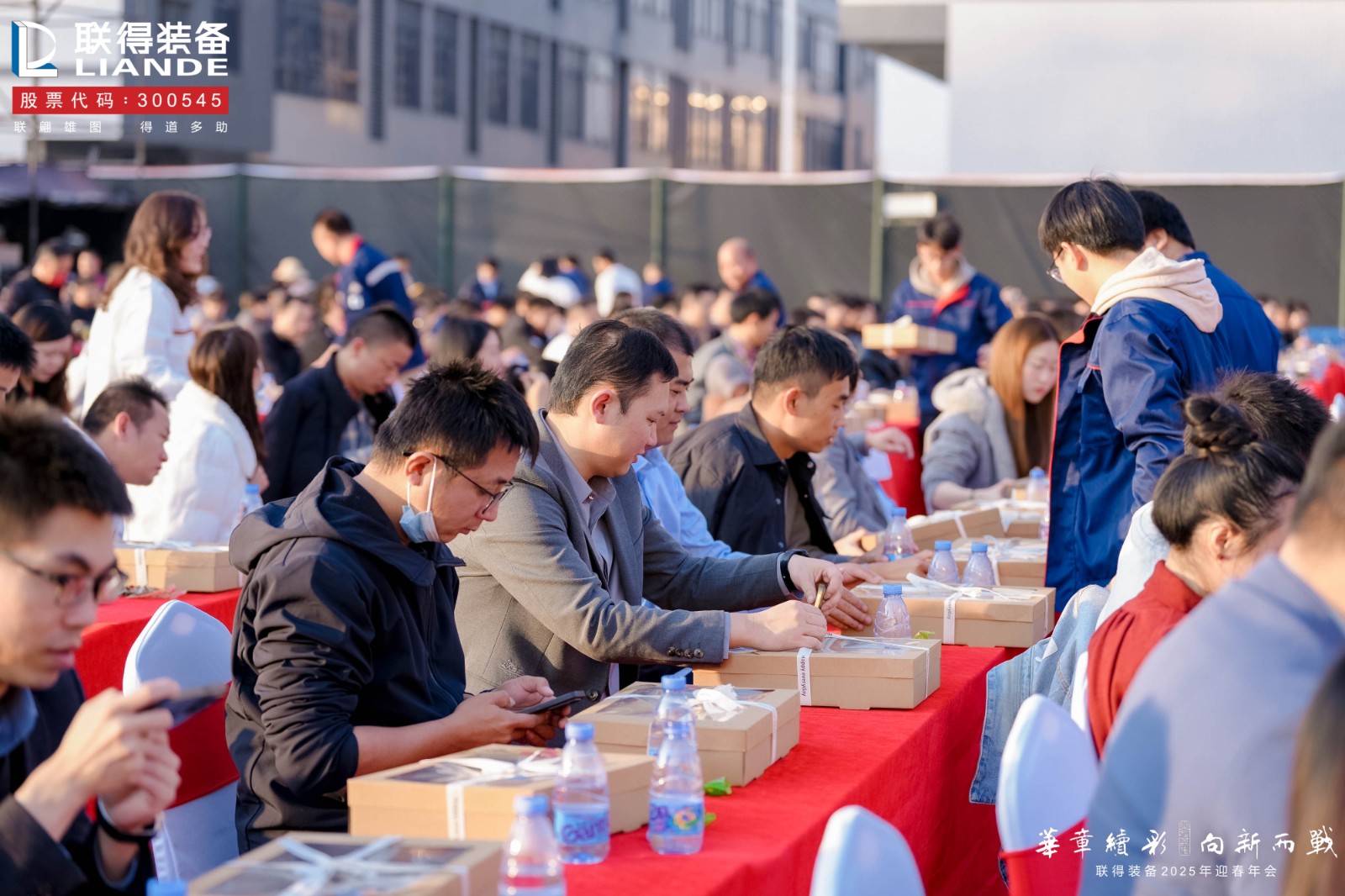 1759204208614190.jpg 1759204208614190.jpg